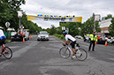 2011 Jim Calhoun Cancer Challenge Ride and Walk - Kris M. Photos 443