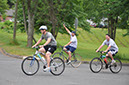 2011 Jim Calhoun Cancer Challenge Ride and Walk - Kris M. Photos 512
