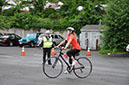 2011 Jim Calhoun Cancer Challenge Ride and Walk - Kris M. Photos 372