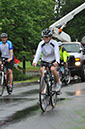 2011 Jim Calhoun Cancer Challenge Ride and Walk - Kris M. Photos 203