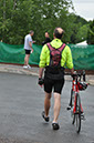 2011 Jim Calhoun Cancer Challenge Ride and Walk - Kris M. Photos 028