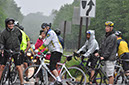 2011 Jim Calhoun Cancer Challenge Ride and Walk - Kris M. Photos 135