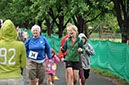 2011 Jim Calhoun Cancer Challenge Ride and Walk - Kris M. Photos 358