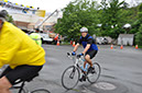 2011 Jim Calhoun Cancer Challenge Ride and Walk - Kris M. Photos 396