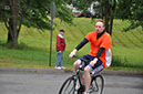 2011 Jim Calhoun Cancer Challenge Ride and Walk - Kris M. Photos 480