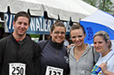 2011 Jim Calhoun Cancer Challenge Ride and Walk - Kris M. Photos 032