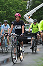 2011 Jim Calhoun Cancer Challenge Ride and Walk - Kris M. Photos 191