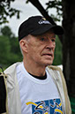 2011 Jim Calhoun Cancer Challenge Ride and Walk - Kris M. Photos 414