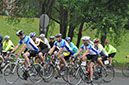 2011 Jim Calhoun Cancer Challenge Ride and Walk - Kris M. Photos 080