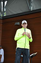 2011 Jim Calhoun Cancer Challenge Ride and Walk - Kris M. Photos 528
