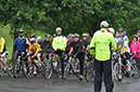 2011 Jim Calhoun Cancer Challenge Ride and Walk - Kris M. Photos 143