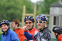 2011 Jim Calhoun Cancer Challenge Ride and Walk - Kris M. Photos 046