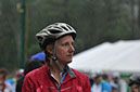 2011 Jim Calhoun Cancer Challenge Ride and Walk - Kris M. Photos 125