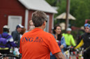 2011 Jim Calhoun Cancer Challenge Ride and Walk - Kris M. Photos 111