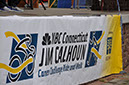 2011 Jim Calhoun Cancer Challenge Ride and Walk - Kris M. Photos 531