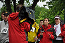 2011 Jim Calhoun Cancer Challenge Ride and Walk - Kris M. Photos 320