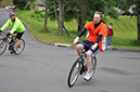 2011 Jim Calhoun Cancer Challenge Ride and Walk - Kris M. Photos 481