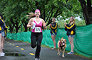 2011 Jim Calhoun Cancer Challenge Ride and Walk - Kris M. Photos 346
