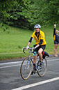 2011 Jim Calhoun Cancer Challenge Ride and Walk - Kris M. Photos 460