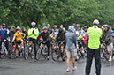 2011 Jim Calhoun Cancer Challenge Ride and Walk - Kris M. Photos 138