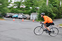 2011 Jim Calhoun Cancer Challenge Ride and Walk - Kris M. Photos 469