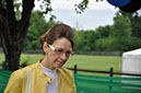 2011 Jim Calhoun Cancer Challenge Ride and Walk - Kris M. Photos 367