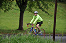 2011 Jim Calhoun Cancer Challenge Ride and Walk - Kris M. Photos 424