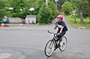 2011 Jim Calhoun Cancer Challenge Ride and Walk - Kris M. Photos 508