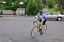 2011 Jim Calhoun Cancer Challenge Ride and Walk - Kris M. Photos 501