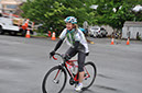 2011 Jim Calhoun Cancer Challenge Ride and Walk - Kris M. Photos 394