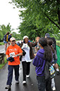 2011 Jim Calhoun Cancer Challenge Ride and Walk - Kris M. Photos 400