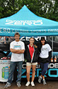 2011 Jim Calhoun Cancer Challenge Ride and Walk - Kris M. Photos 335