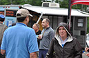 2011 Jim Calhoun Cancer Challenge Ride and Walk - Kris M. Photos 090