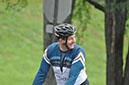 2011 Jim Calhoun Cancer Challenge Ride and Walk - Kris M. Photos 085