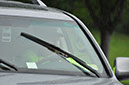 2011 Jim Calhoun Cancer Challenge Ride and Walk - Kris M. Photos 063