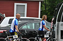 2011 Jim Calhoun Cancer Challenge Ride and Walk - Kris M. Photos 034