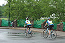 2011 Jim Calhoun Cancer Challenge Ride and Walk - Kris M. Photos 098