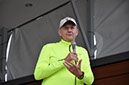 2011 Jim Calhoun Cancer Challenge Ride and Walk - Kris M. Photos 529