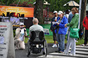 2011 Jim Calhoun Cancer Challenge Ride and Walk - Kris M. Photos 345