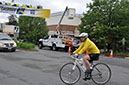 2011 Jim Calhoun Cancer Challenge Ride and Walk - Kris M. Photos 450