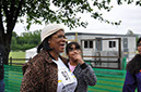 2011 Jim Calhoun Cancer Challenge Ride and Walk - Kris M. Photos 404