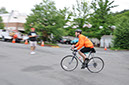 2011 Jim Calhoun Cancer Challenge Ride and Walk - Kris M. Photos 470