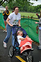 2011 Jim Calhoun Cancer Challenge Ride and Walk - Kris M. Photos 413