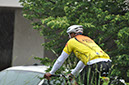 2011 Jim Calhoun Cancer Challenge Ride and Walk - Kris M. Photos 087