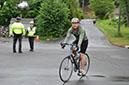 2011 Jim Calhoun Cancer Challenge Ride and Walk - Kris M. Photos 384
