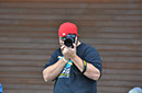 2011 Jim Calhoun Cancer Challenge Ride and Walk - Kris M. Photos 540