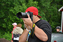 2011 Jim Calhoun Cancer Challenge Ride and Walk - Kris M. Photos 259