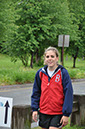 2011 Jim Calhoun Cancer Challenge Ride and Walk - Kris M. Photos 378