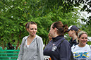 2011 Jim Calhoun Cancer Challenge Ride and Walk - Kris M. Photos 316