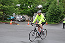 2011 Jim Calhoun Cancer Challenge Ride and Walk - Kris M. Photos 389